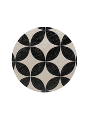 Amber & Fig 12 oz scented candle