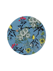 Tides of the Moon 12 oz scented candle