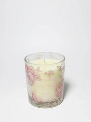 Rosewood 11.5 oz scented candle