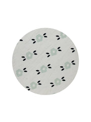 Pineapple Coconut 12 oz scented candle