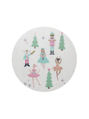 Frazier Fir 21 oz scented candle