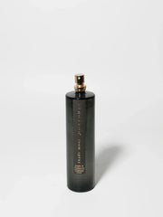 Saddle & Cardamom 100 ml Room Spray