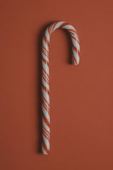 Peppermint Twist 17.5 oz Liquid Hand Soap