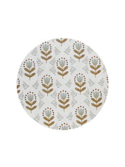 Ocean Mist 12 oz scented candle