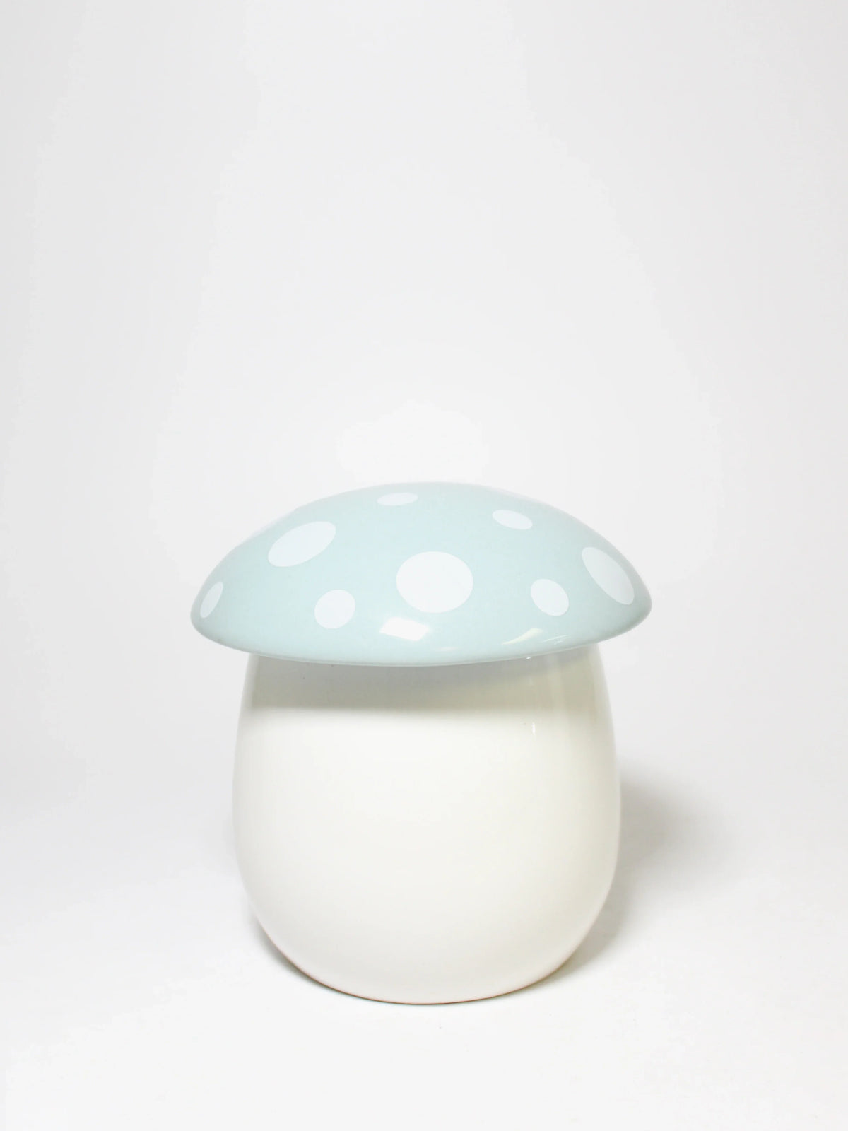 Clean Waves 10 oz scented candle