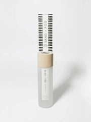 California Beach House 100 ml Reed Diffuser