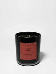 Sweet Apple 10 oz scented candle