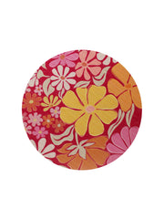 Guava Mango 12 oz scented candle