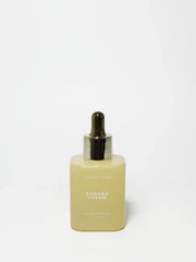 Banana Cream 50 ml Perfume Oil Dropper