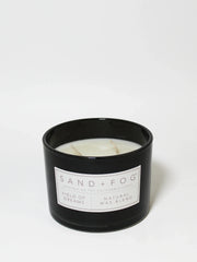 Field of Dreams 12 oz scented candle