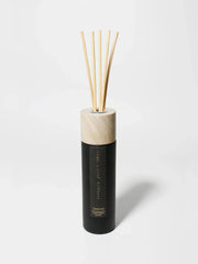 Teakwood 100 ml Reed Diffuser