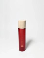 Frazier Fir 100 ml Room Spray