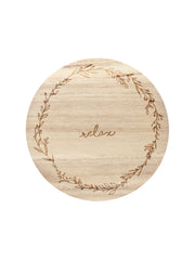 Lavender 12 oz scented candle