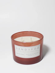 Sun-n-Fun 12 oz scented candle