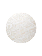 Mango Tangerine 21 oz scented candle