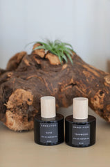 Dusk 50 ml Perfume Oil Rollerball