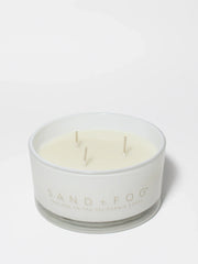 Limoncello 10 oz scented candle
