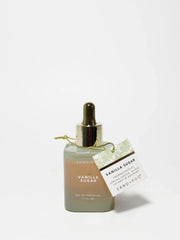 Vanilla Sugar 50ml Perfume Oil Dropper