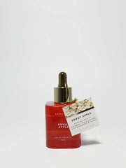 Sweet Apple 50ml Perfume Oil Dropper
