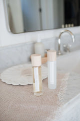 Vanilla Sandalwood 100 ml Room Spray