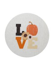 Maple Praline 12 oz scented candle