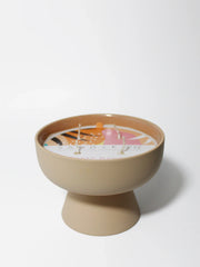 Guava Mango 12 oz scented candle