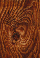 Mahogany & Teakwood 100 ml Reed Diffuser