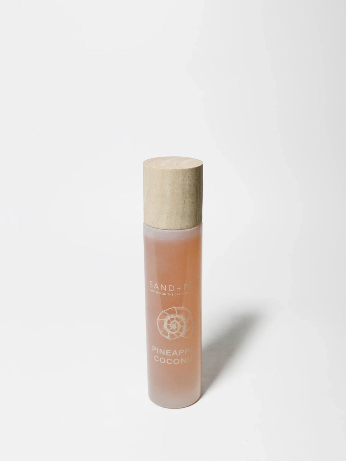 Pineapple Coconut 100 ml Room Spray