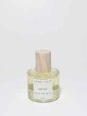 Amoré 50 ml Perfume Oil Rollerball