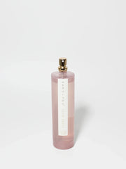 Ocean Mist 100 ml Room Spray