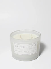 Limoncello 12 oz scented candle