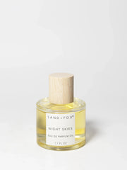 Night Skies 50ml Perfume Oil Rollerball