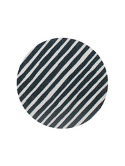 Pineapple Coconut 12 oz scented candle