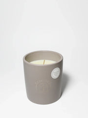 Limoncello 12 oz scented candle