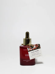 Lilac Wine 50 ml Perfume Oil Dropper