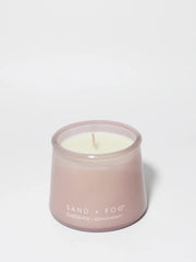 Gardenia 11 oz scented candle
