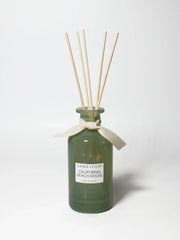 California Beach House 180 ml Reed Diffuser