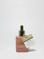 Bloom 50 ml Perfume Oil Dropper