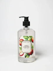 Apple Harvest 15.7 oz Liquid Hand Soap