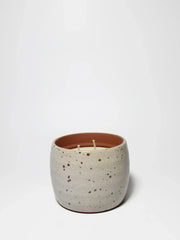 Ocean Mist Natural Home 13 oz scented candle