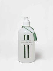 Frosted Fir 15.7 oz Liquid Hand Soap