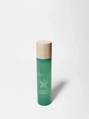 Floral Bamboo 100 ml Room Spray