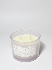 Eucalyptus & Lavender 12 oz scented candle