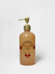 Spiced Gingerbread 15.7 oz Liquid Hand Soap