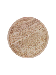 Pineapple Coconut 12 oz scented candle