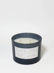 Paradise Guava 12 oz scented candle