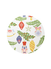 Holiday Berry 12 oz scented candle