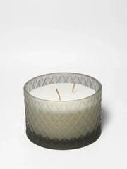 Vanilla Tobacco 9.5 oz scented candle