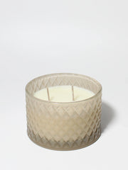 Berry Currant 9.5 oz scented candle