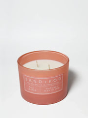 Fall Leaves 12 oz scented candle
